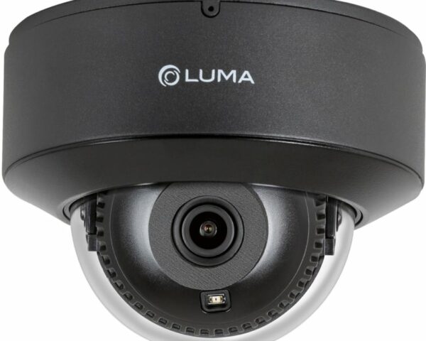Luma Surveillance LUM-820-IP-DFB