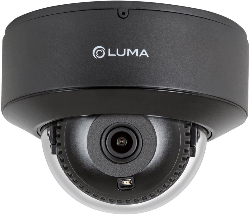 Luma Surveillance LUM-820-IP-DFB