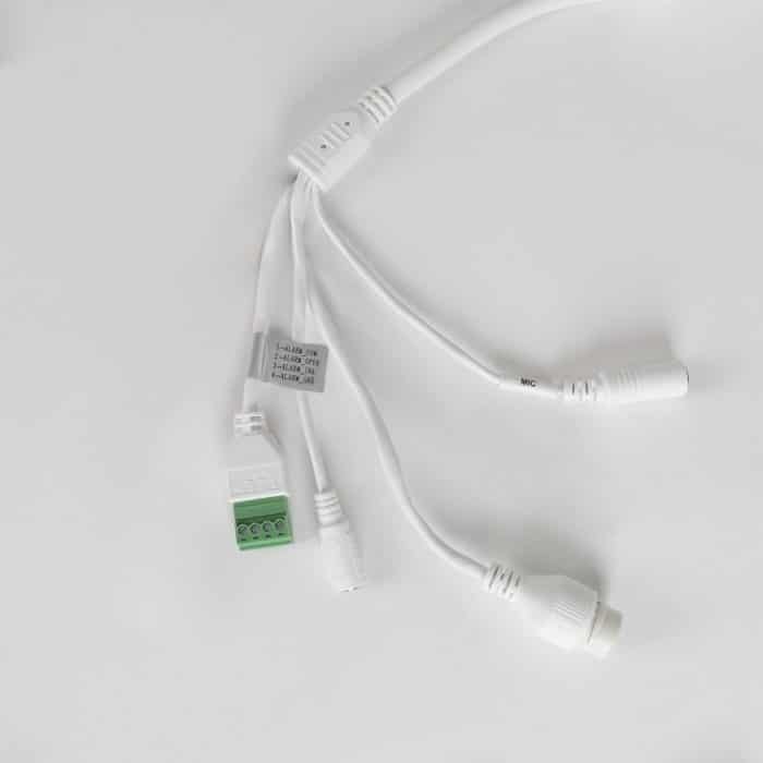 Luma Surveillance LUM-820-IP-DFB – Image 3