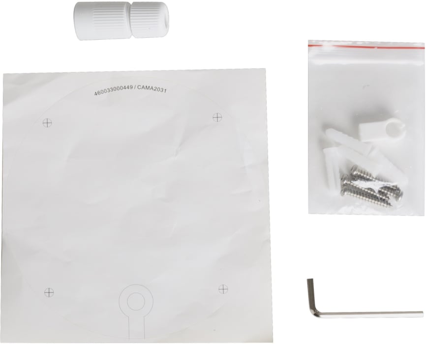 Luma Surveillance LUM-820-IP-DFB – Image 4