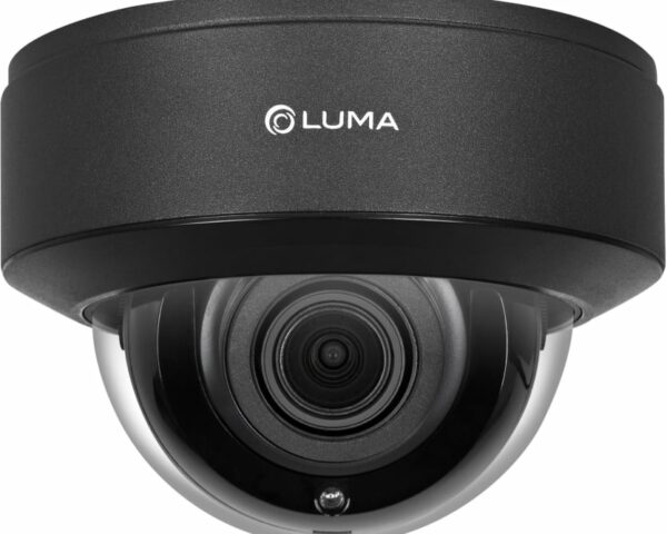 Luma Surveillance LUM-820-IP-DMB