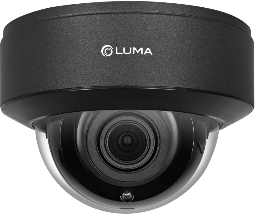 Luma Surveillance LUM-820-IP-DMB