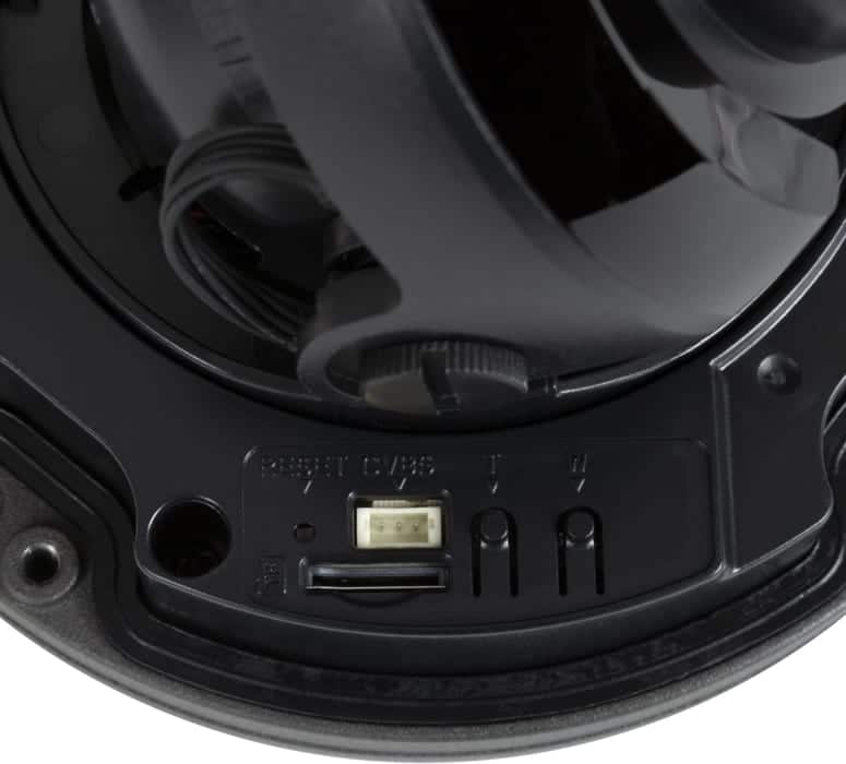 Luma Surveillance LUM-820-IP-DMB – Image 2