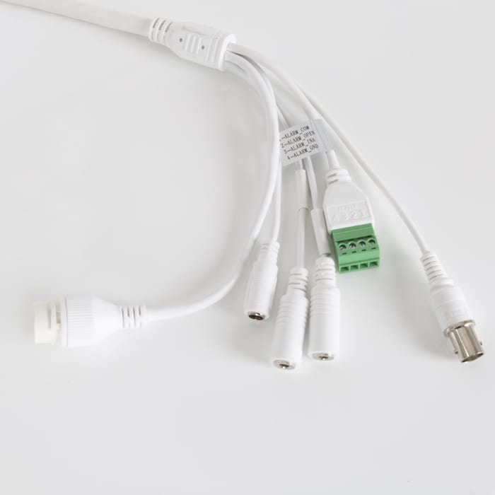 Luma Surveillance LUM-820-IP-DMB – Image 3