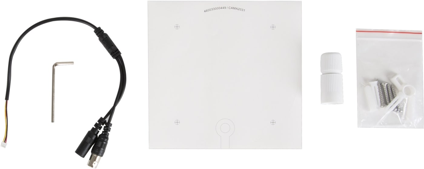 Luma Surveillance LUM-820-IP-DMB – Image 4