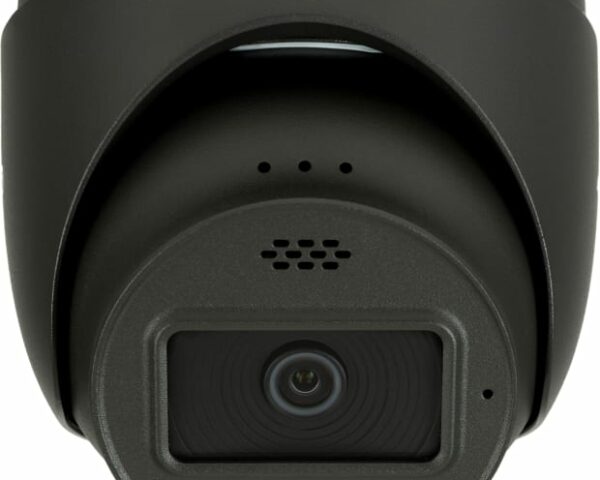 Luma Surveillance LUM-820-IP-TFHB