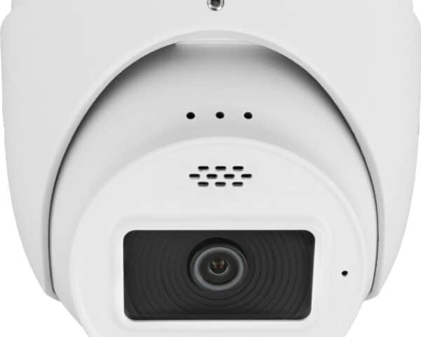 Luma Surveillance LUM-820-IP-TFHW