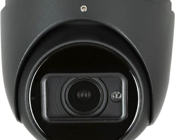 Luma Surveillance LUM-820-IP-TMB