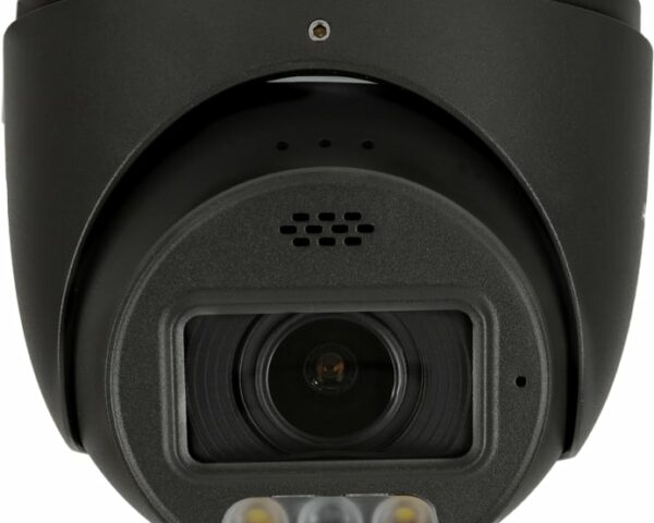 Luma Surveillance LUM-820-IP-TMHB