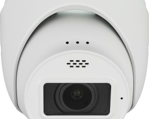 Luma Surveillance LUM-820-IP-TMHW