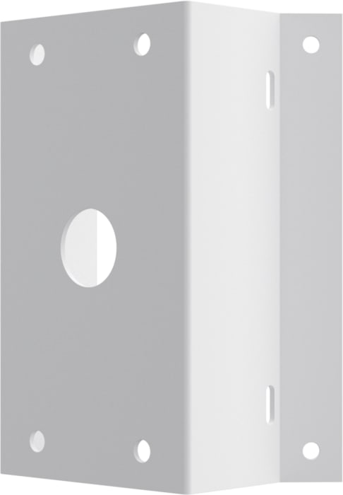 Luma Surveillance LUM-A20-CMB-PTZ-W