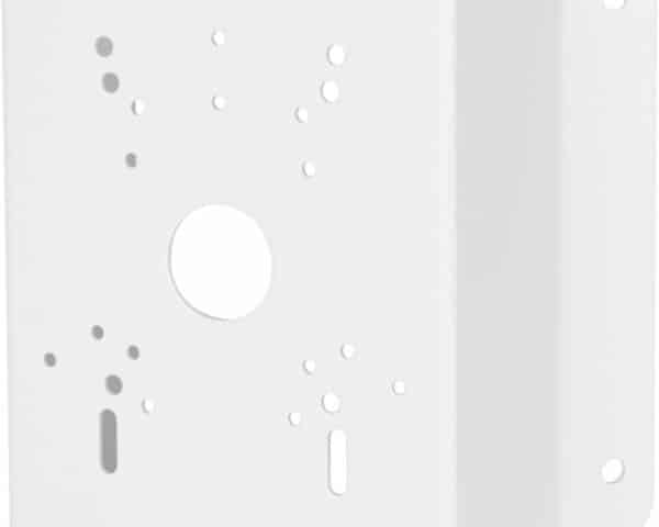 Luma Surveillance LUM-A20-CMB-W