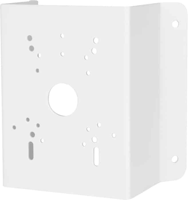 Luma Surveillance LUM-A20-CMB-W