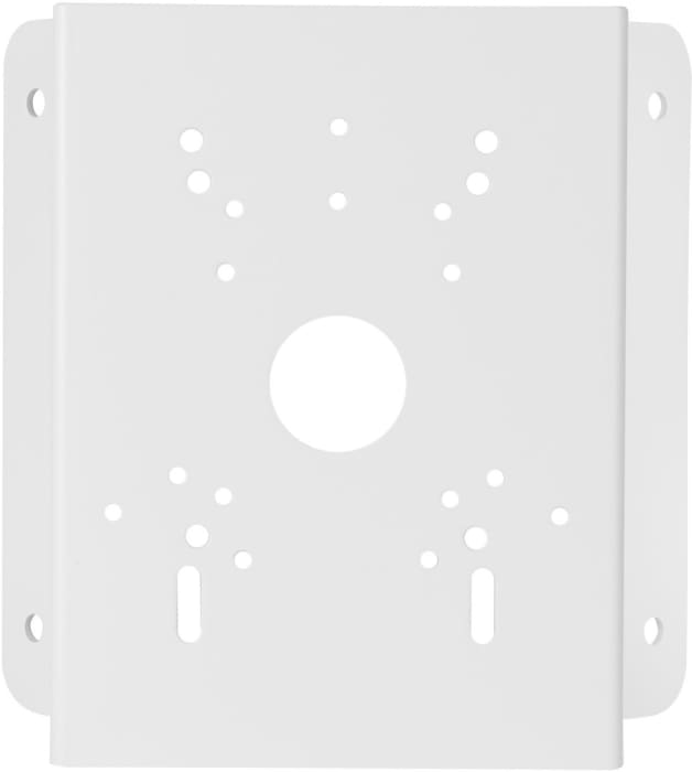 Luma Surveillance LUM-A20-CMB-W – Image 2