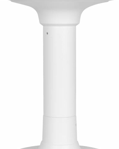 Luma Surveillance LUM-A20-CM-FEMPTZ-W