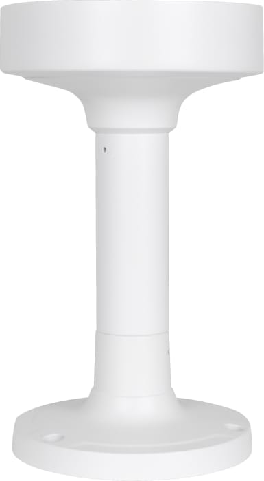 Luma Surveillance LUM-A20-CM-FEMPTZ-W