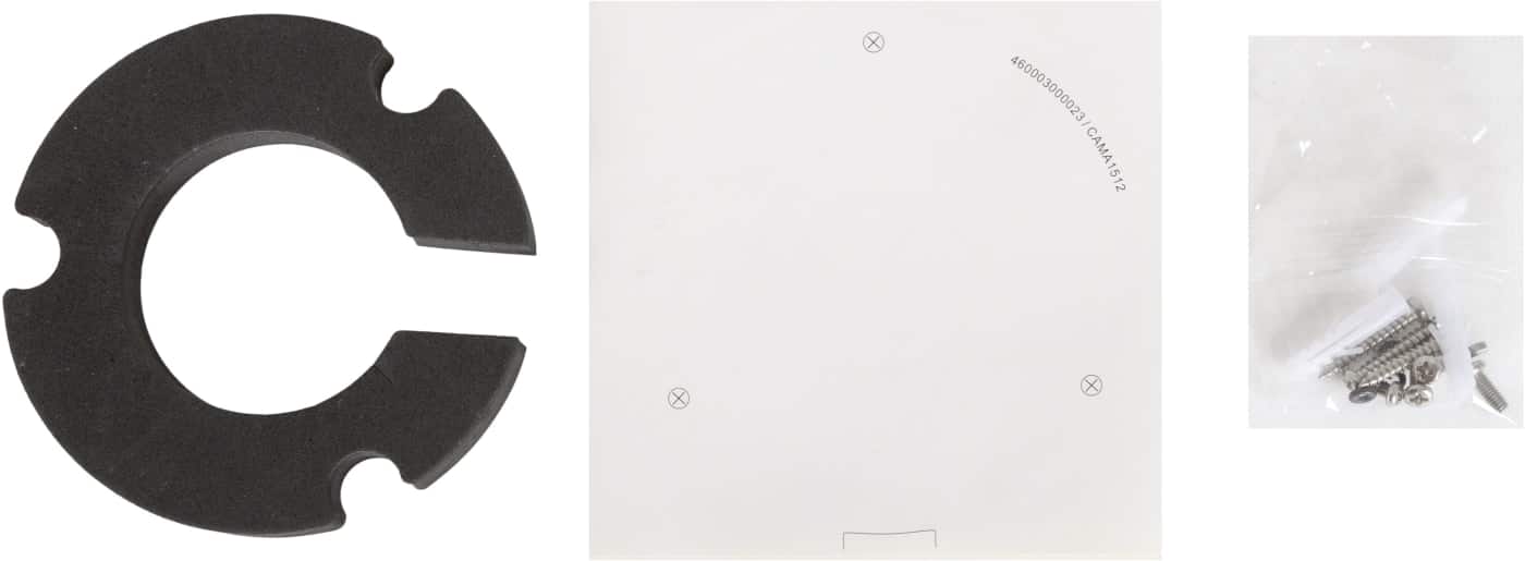Luma Surveillance LUM-A20-CM-FEMPTZ-W – Image 3