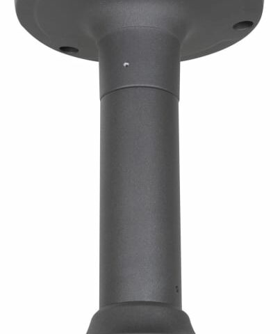 Luma Surveillance LUM-A20-CM-FX-TDB
