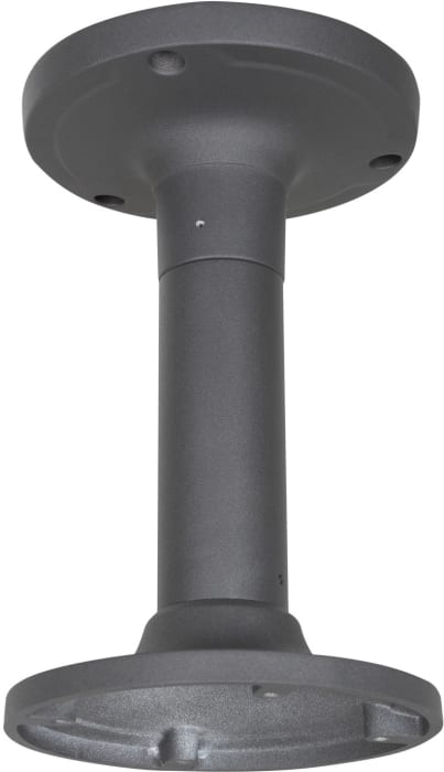 Luma Surveillance LUM-A20-CM-FX-TDB