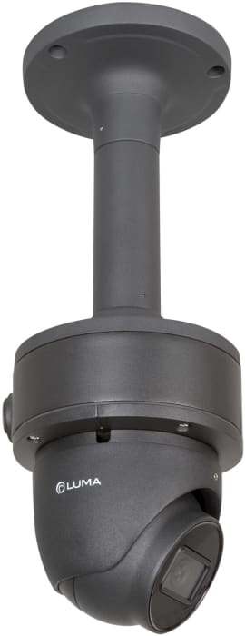 Luma Surveillance LUM-A20-CM-FX-TDB – Image 3