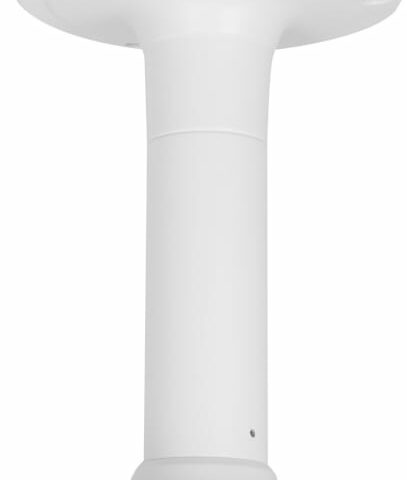 Luma Surveillance LUM-A20-CM-FX-TDX