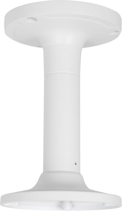 Luma Surveillance LUM-A20-CM-FX-TDX
