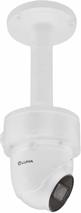 Luma Surveillance LUM-A20-CM-FX-TDX – Image 3
