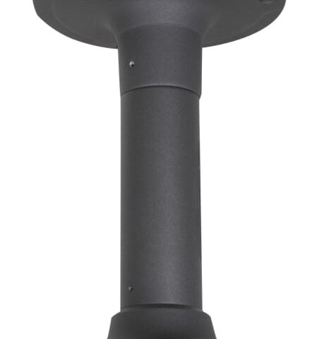 Luma Surveillance LUM-A20-CM-VF-TDB