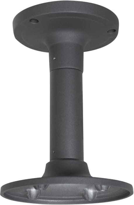 Luma Surveillance LUM-A20-CM-VF-TDB