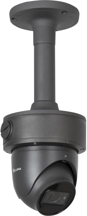 Luma Surveillance LUM-A20-CM-VF-TDB – Image 3