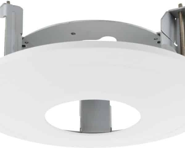 Luma Surveillance LUM-A20-FM-FX-DOMW