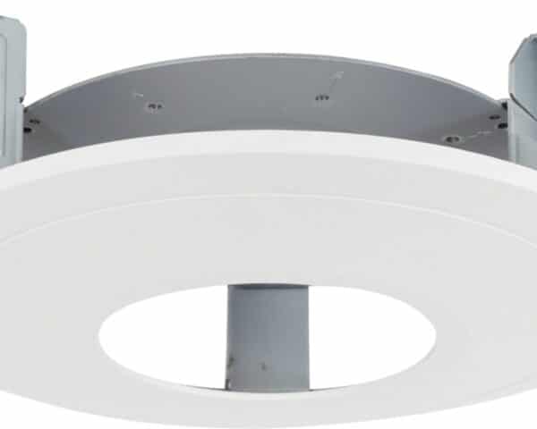 Luma Surveillance LUM-A20-FM-VF-DOMW