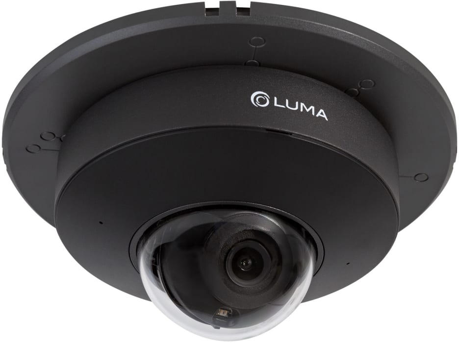 Luma Surveillance LUM-A20-GANGPLATEB – Image 3