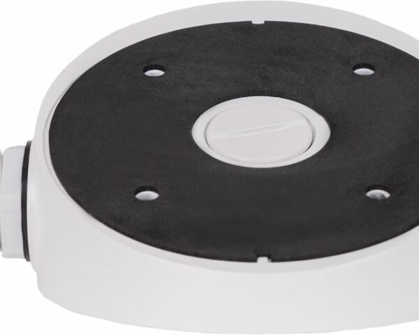 Luma Surveillance LUM-A20-JB25-FE-W