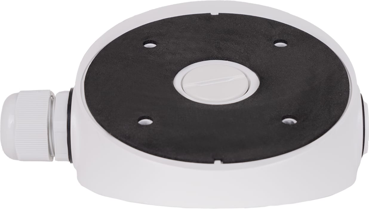 Luma Surveillance LUM-A20-JB25-FE-W