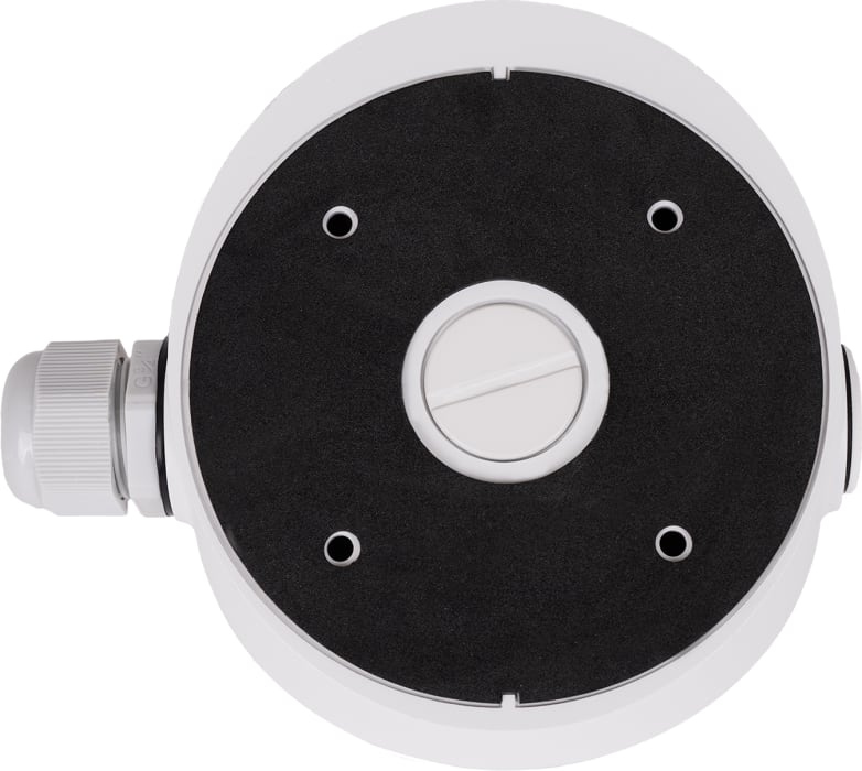 Luma Surveillance LUM-A20-JB25-FE-W – Image 2