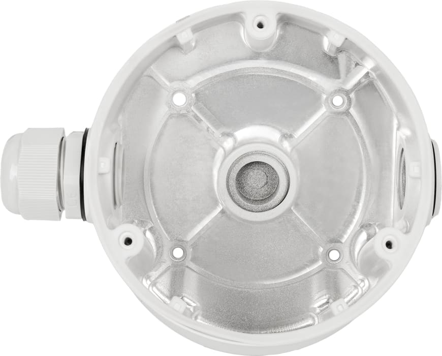 Luma Surveillance LUM-A20-JB25-FE-W – Image 3