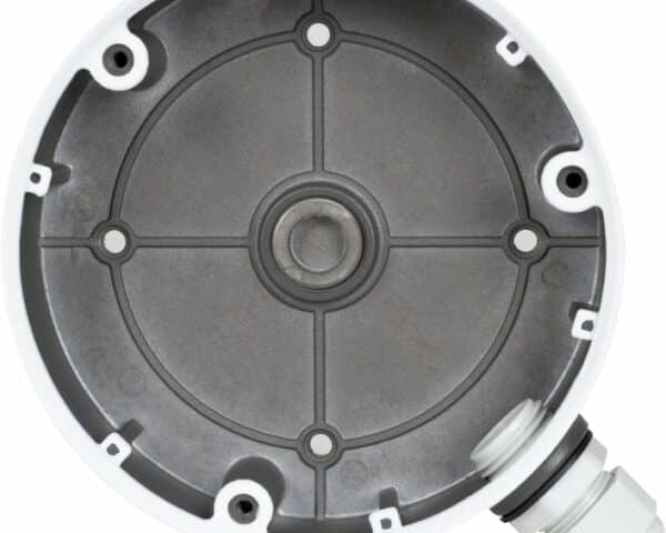 Luma Surveillance LUM-A20-JB-FEMPTZ-B