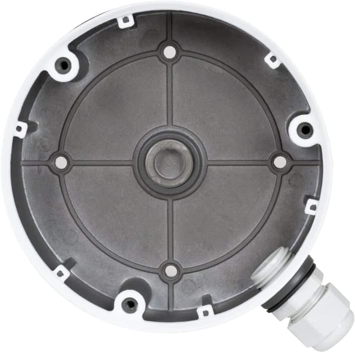 Luma Surveillance LUM-A20-JB-FEMPTZ-B
