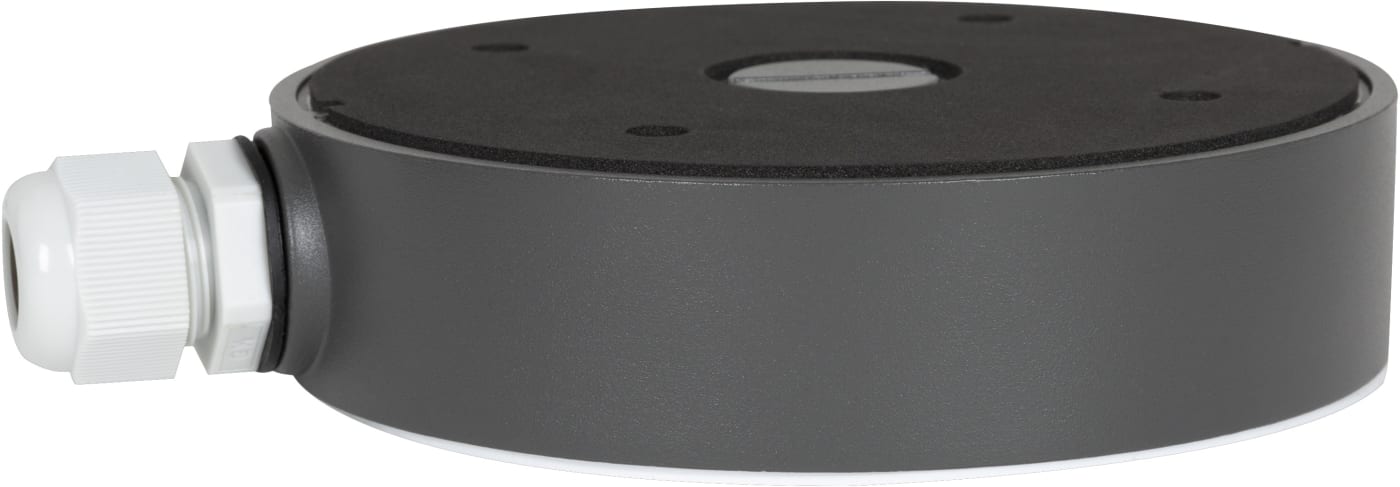 Luma Surveillance LUM-A20-JB-FEMPTZ-B – Image 3