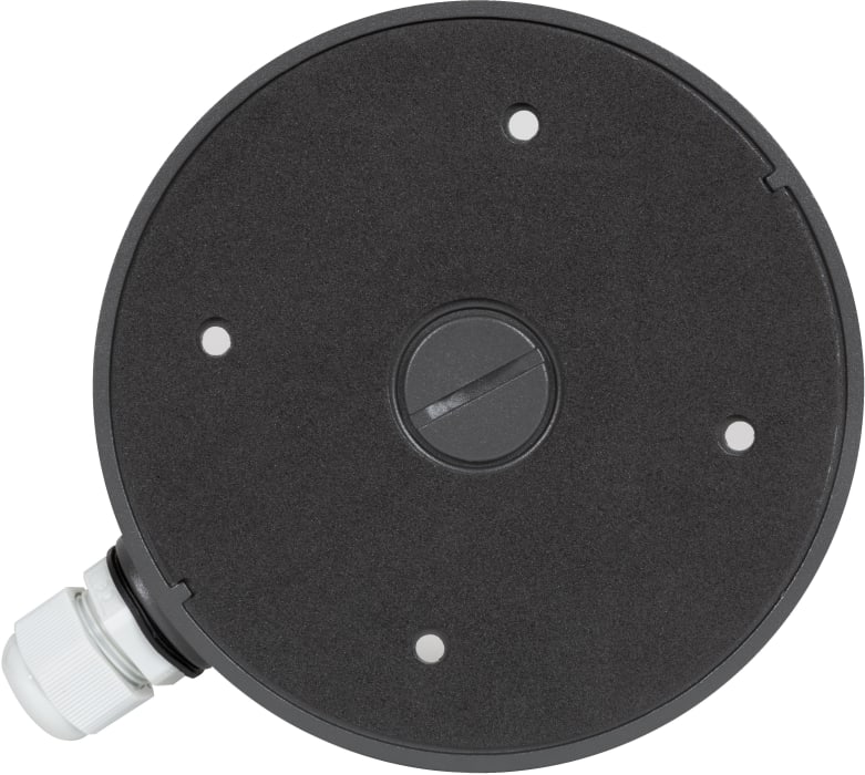 Luma Surveillance LUM-A20-JB-FEMPTZ-B – Image 4
