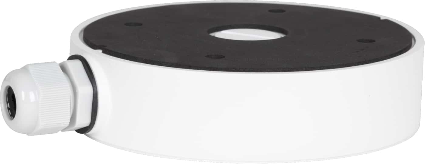 Luma Surveillance LUM-A20-JB-FEMPTZ-X – Image 2
