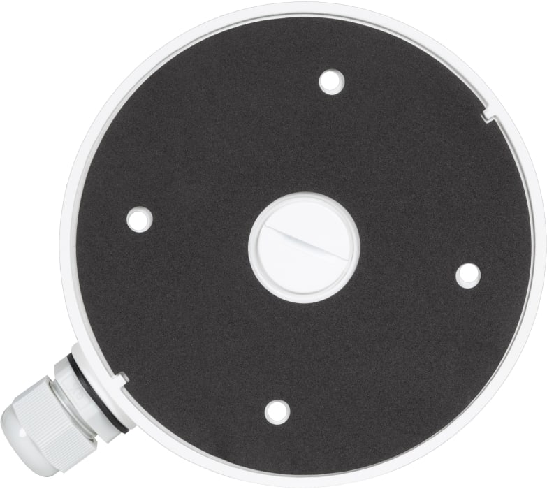 Luma Surveillance LUM-A20-JB-FEMPTZ-X – Image 3