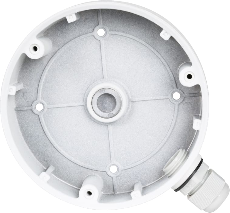 Luma Surveillance LUM-A20-JB-FEMPTZ-X – Image 4