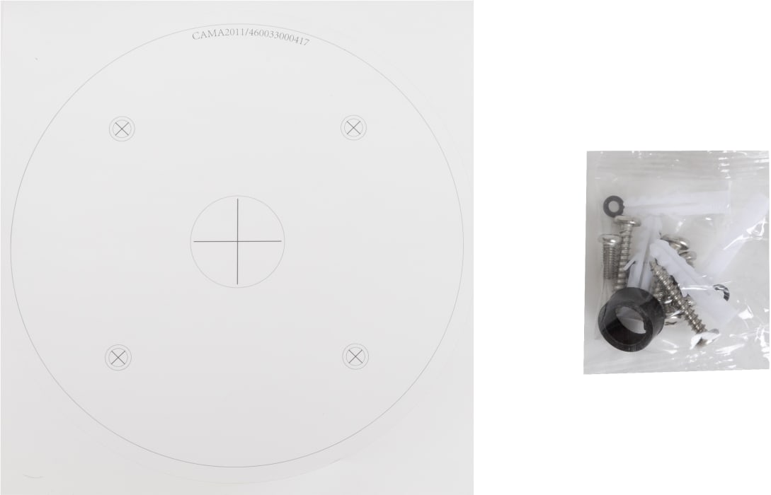 Luma Surveillance LUM-A20-JB-FEMPTZ-X – Image 5
