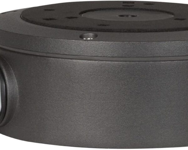 Luma Surveillance LUM-A20-JB-FX-BTB
