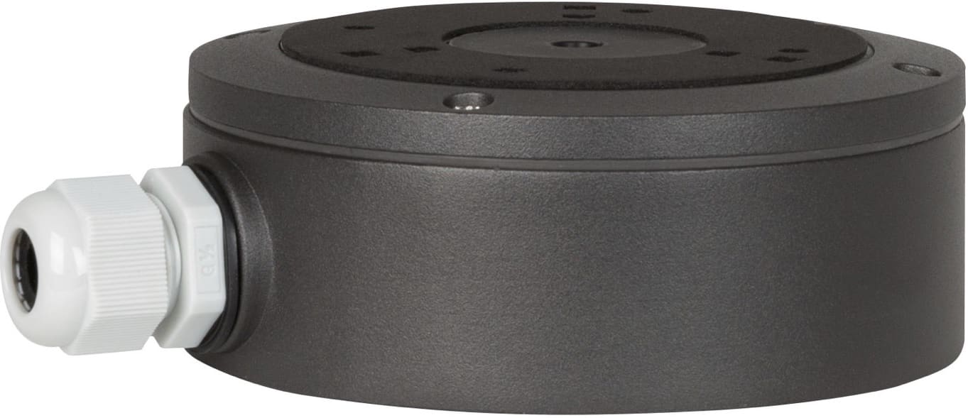 Luma Surveillance LUM-A20-JB-FX-BTB