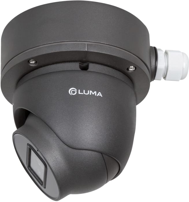 Luma Surveillance LUM-A20-JB-FX-BTB – Image 2