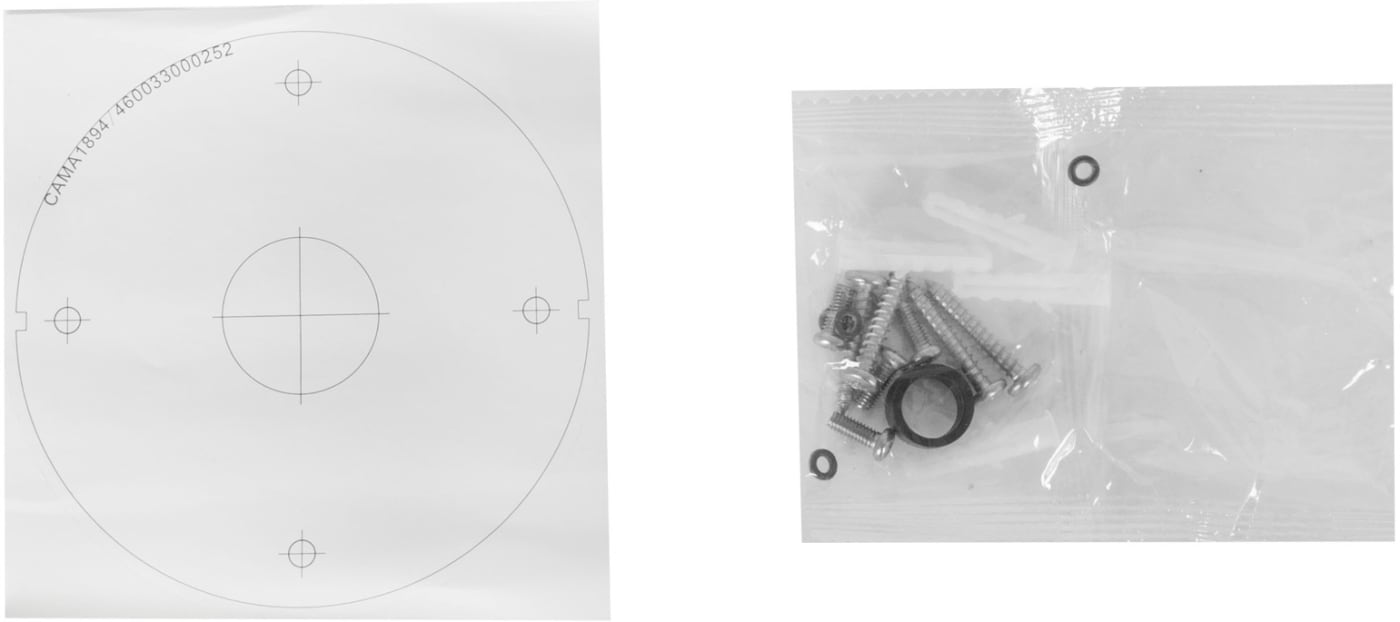 Luma Surveillance LUM-A20-JB-FX-BTB – Image 3