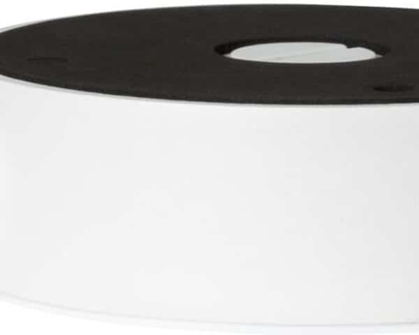 Luma Surveillance LUM-A20-JB-FX-DOMW